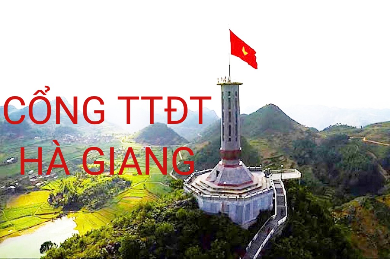Huyện Quang Bình phát động “ngày thứ 7 hướng về nông thôn mới”